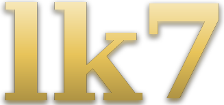lk7 logo