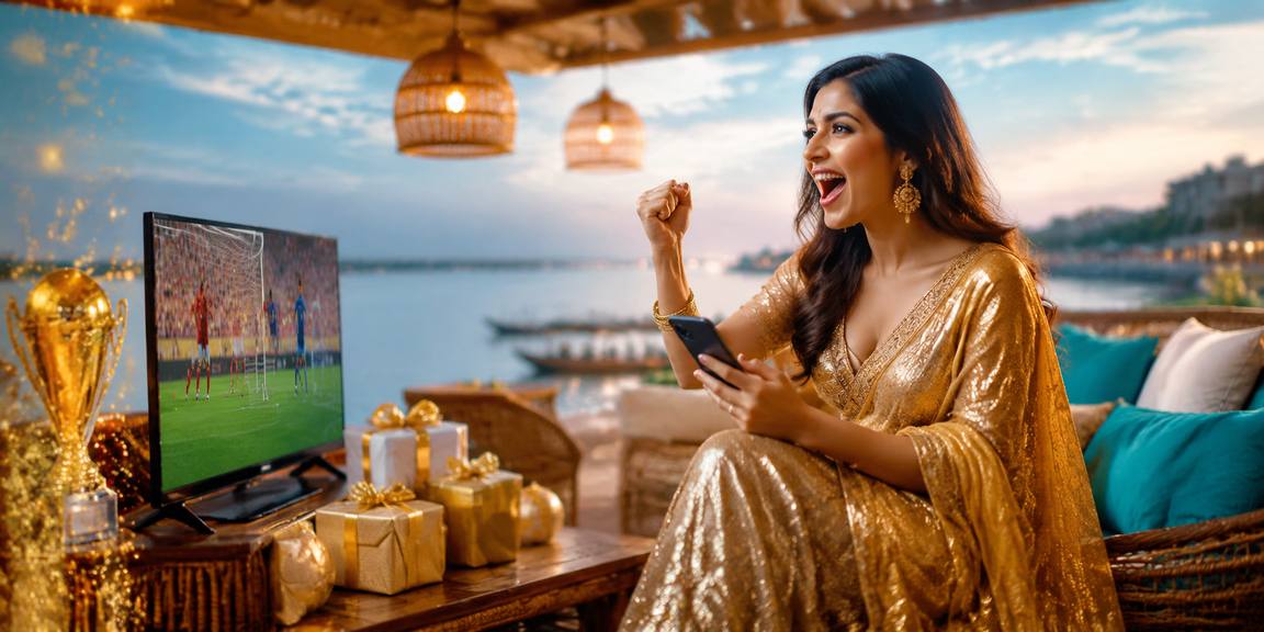 lk7 স্বচ্ছতা এবং স্থানীয় অ্যাক্সেস আমাদের ভিত্তি