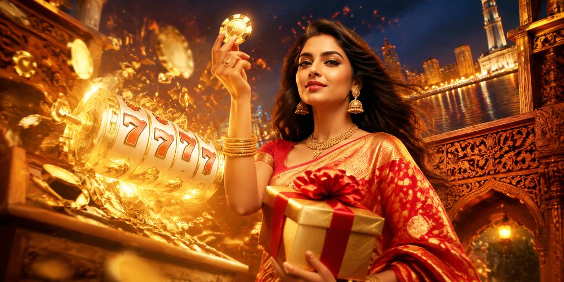lk7 lk7 অ্যাপ — মোবাইলে সম্পূর্ণ লবি