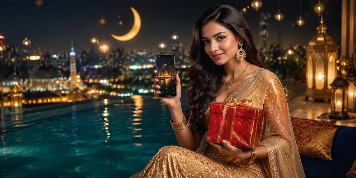 lk7 অ্যাপে কী পাবেন