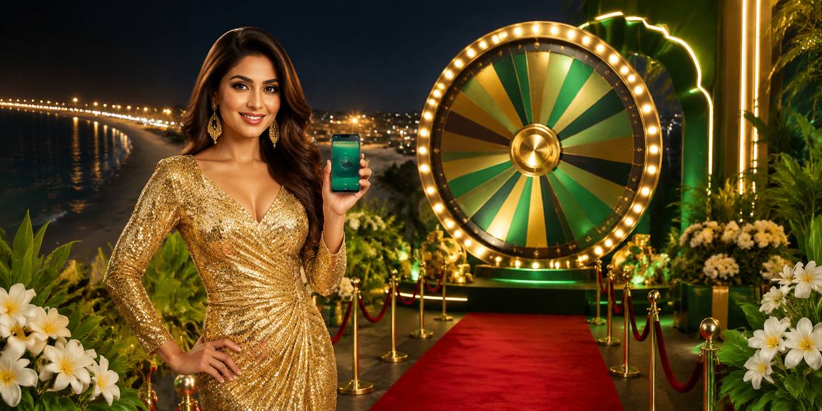 lk7 লাইটনিং রুলেট বি কী এবং কেন এটি আলাদা